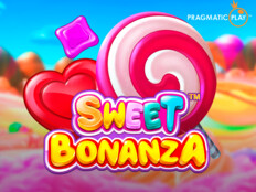 Candy crush casino game. Papara para kazandıran siteler.63